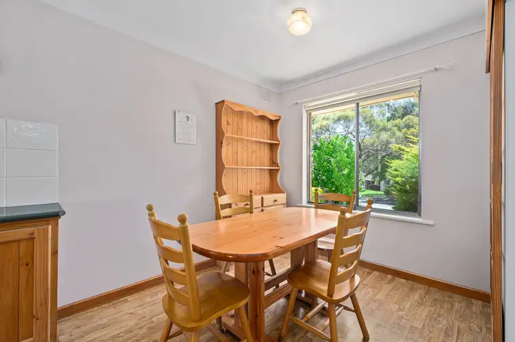 Fourth view of Homely house listing, 31 Collins Parade, Hackham SA 5163