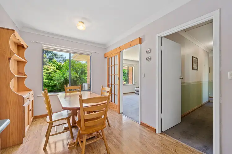 Fifth view of Homely house listing, 31 Collins Parade, Hackham SA 5163