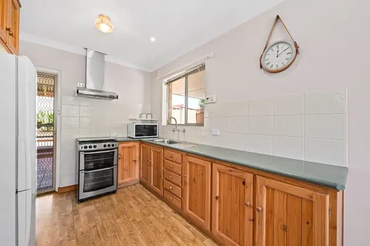 Sixth view of Homely house listing, 31 Collins Parade, Hackham SA 5163