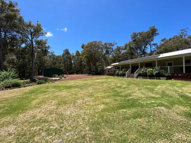 Third view of Homely house listing, 79 Jarrah Close, Hay WA 6333