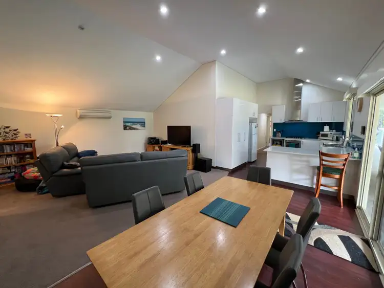 Fourth view of Homely house listing, 79 Jarrah Close, Hay WA 6333