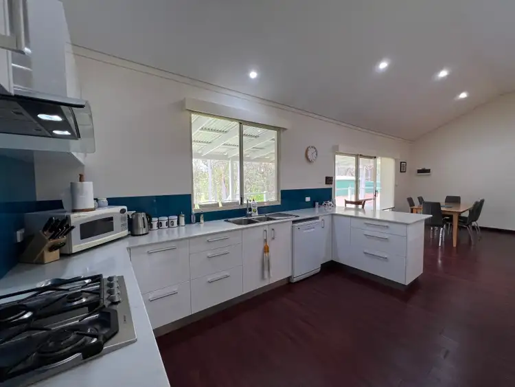 Fifth view of Homely house listing, 79 Jarrah Close, Hay WA 6333