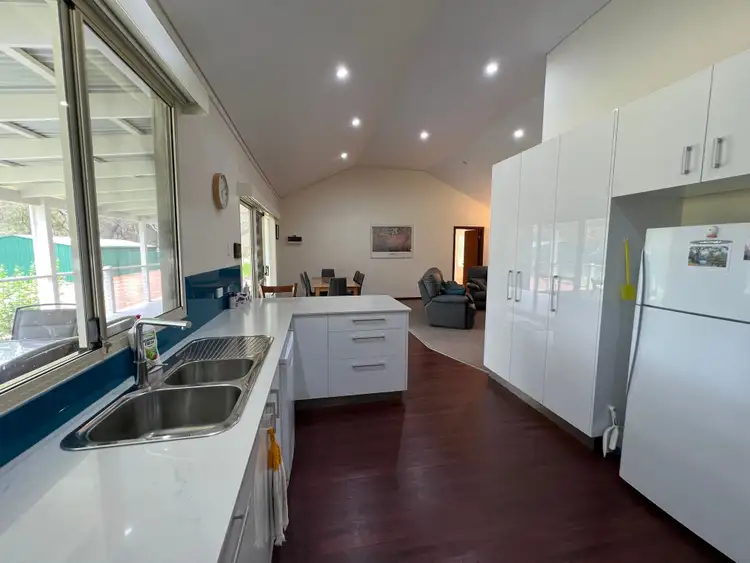 Sixth view of Homely house listing, 79 Jarrah Close, Hay WA 6333