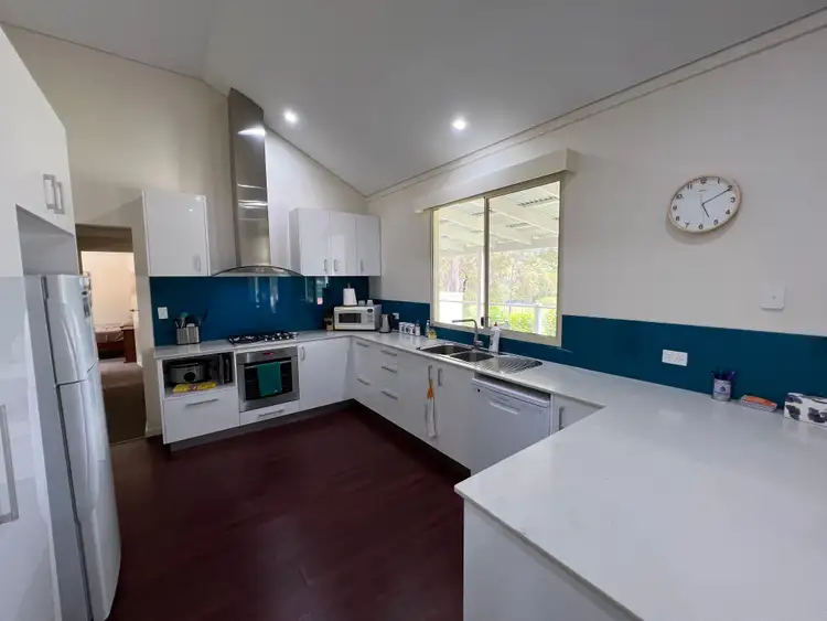 Seventh view of Homely house listing, 79 Jarrah Close, Hay WA 6333