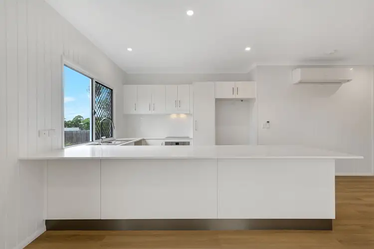 Fifth view of Homely house listing, 13 Aidan Street, Deeragun QLD 4818