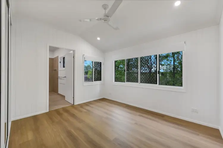 Sixth view of Homely house listing, 13 Aidan Street, Deeragun QLD 4818