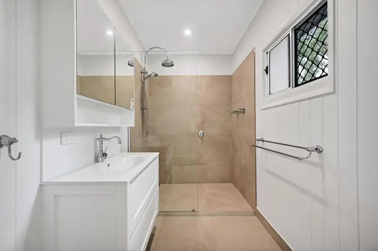 Seventh view of Homely house listing, 13 Aidan Street, Deeragun QLD 4818