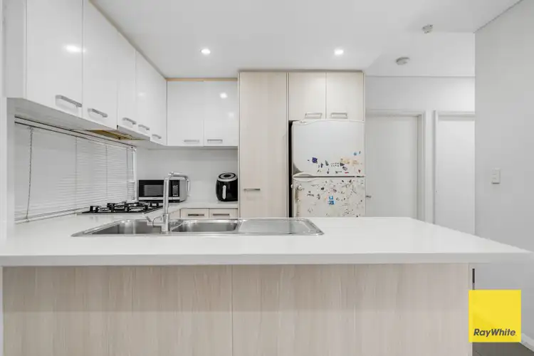 Seventh view of Homely apartment listing, 4/45 Mathoura Street, Midland WA 6056