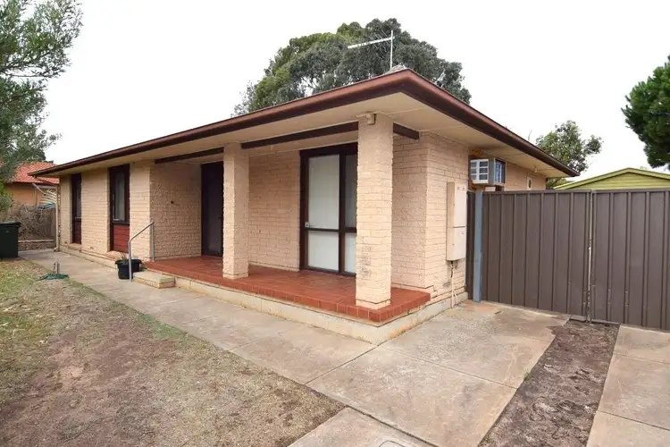Main view of Homely house listing, 19 Karingal Way, Morphett Vale SA 5162