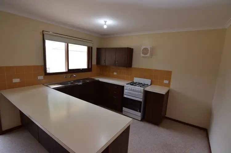 Second view of Homely house listing, 19 Karingal Way, Morphett Vale SA 5162