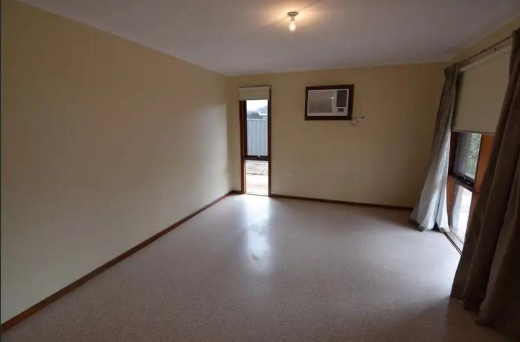Third view of Homely house listing, 19 Karingal Way, Morphett Vale SA 5162