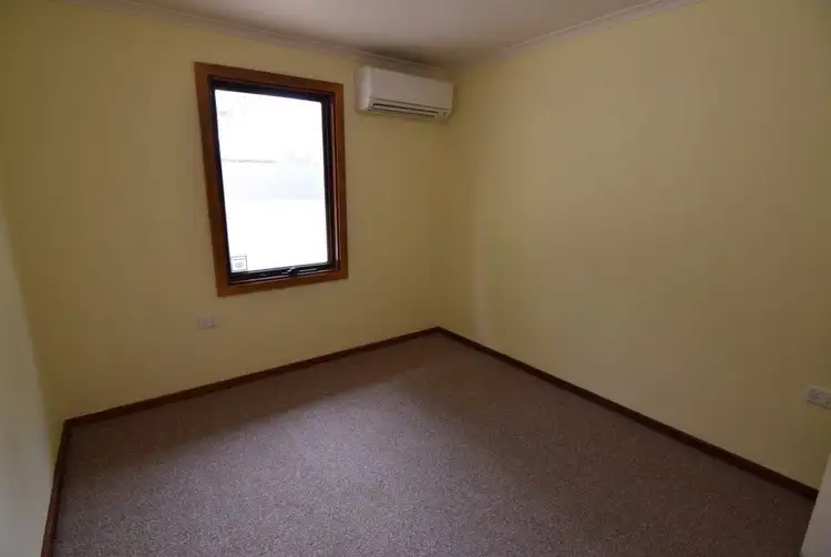 Fourth view of Homely house listing, 19 Karingal Way, Morphett Vale SA 5162