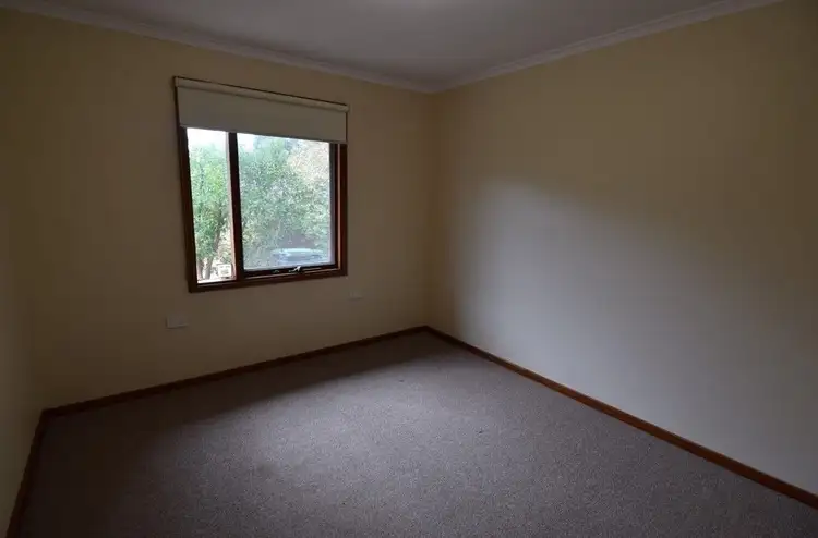 Sixth view of Homely house listing, 19 Karingal Way, Morphett Vale SA 5162