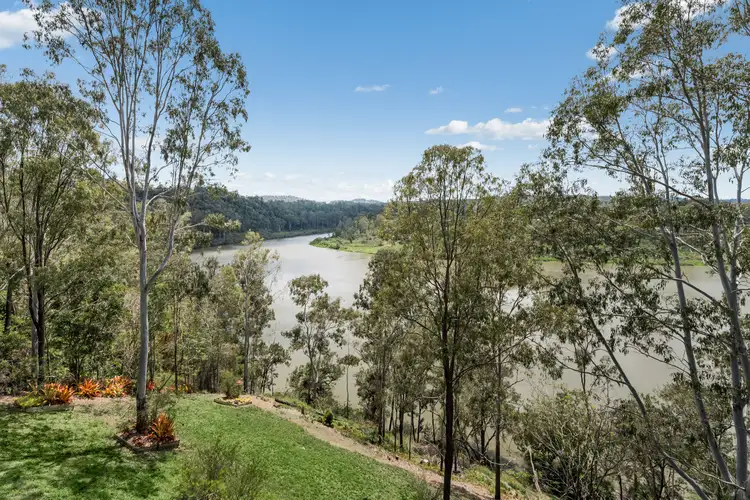 Third view of Homely rural property listing, 57 - 61 Billagall Drive, Karana Downs QLD 4306