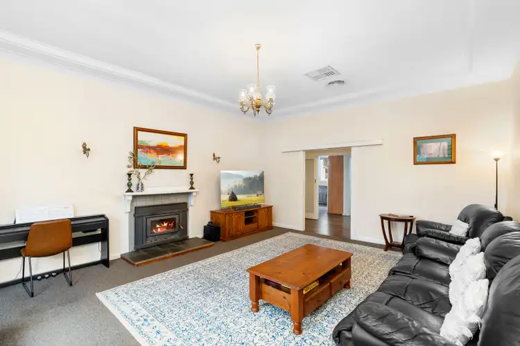 Sixth view of Homely house listing, 3060 Olympic Highway, Old Junee NSW 2652