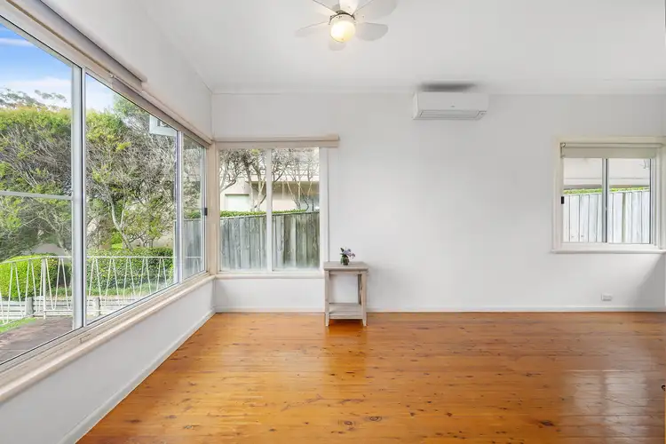 Third view of Homely house listing, 36 Jocelyn Street, North Curl Curl NSW 2099