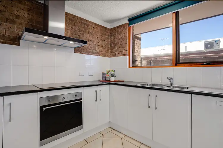 Fourth view of Homely townhouse listing, 4/108 Beulah Road, Norwood SA 5067