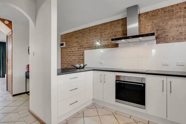 Fifth view of Homely townhouse listing, 4/108 Beulah Road, Norwood SA 5067