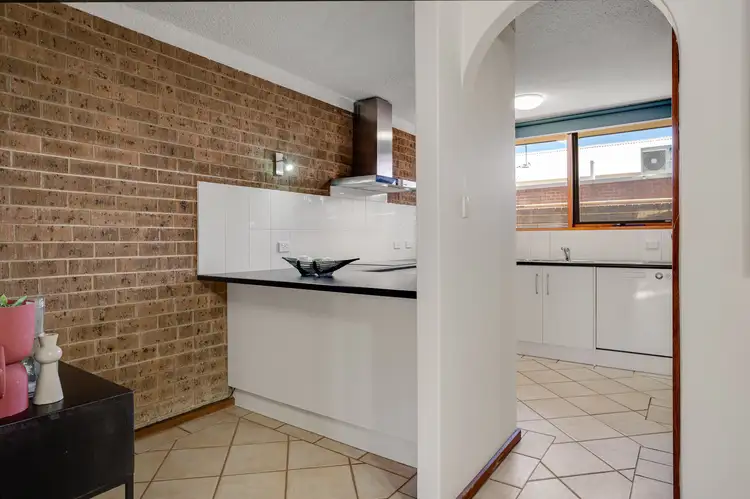 Sixth view of Homely townhouse listing, 4/108 Beulah Road, Norwood SA 5067