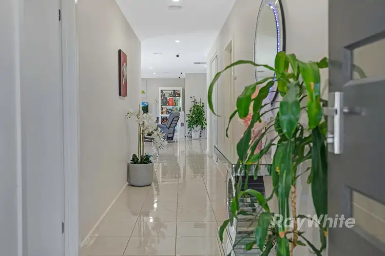 Third view of Homely house listing, 11 Eakin Street, Echuca VIC 3564