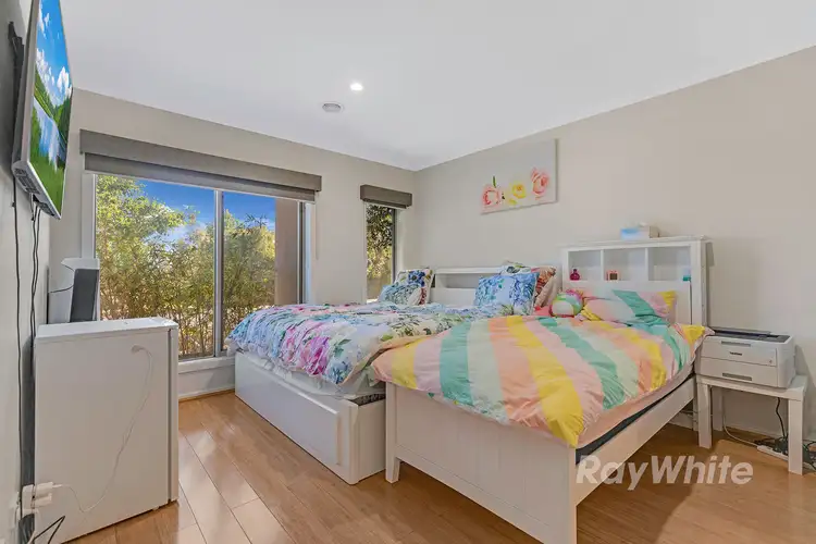 Fourth view of Homely house listing, 11 Eakin Street, Echuca VIC 3564