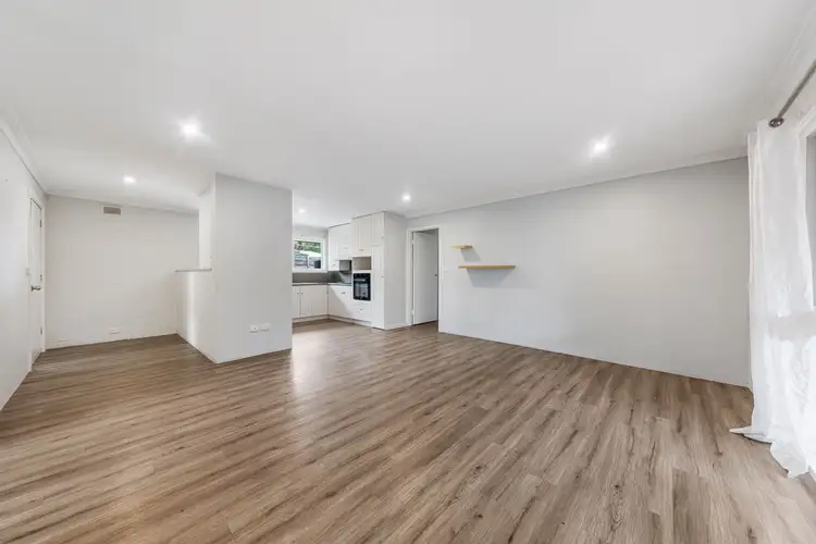 Sixth view of Homely house listing, 26 Gardner Street, Longwarry VIC 3816