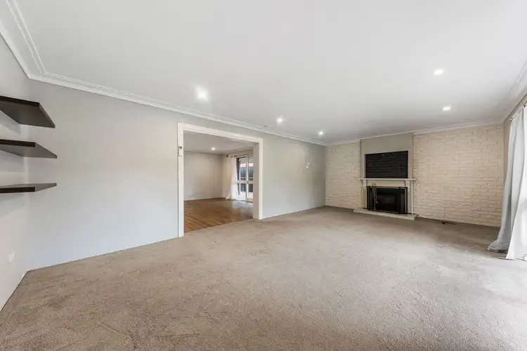 Seventh view of Homely house listing, 26 Gardner Street, Longwarry VIC 3816