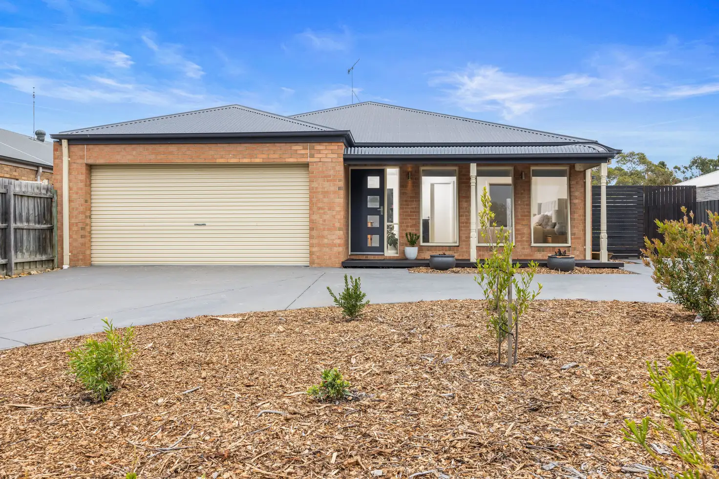 Main view of Homely house listing, 13 Honeyeater Circuit, Inverloch VIC 3996
