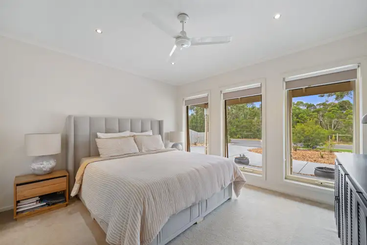 Sixth view of Homely house listing, 13 Honeyeater Circuit, Inverloch VIC 3996