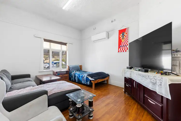 Second view of Homely house listing, 31 Grand Junction Road, Rosewater SA 5013