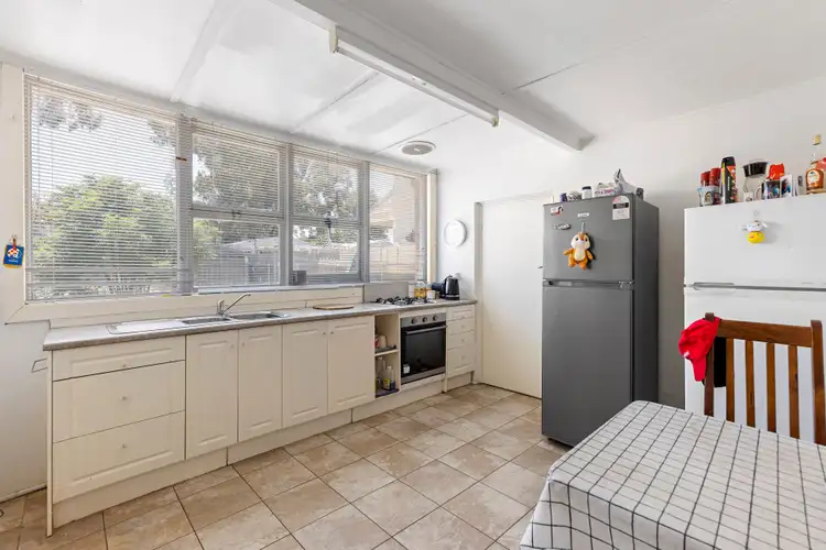 Third view of Homely house listing, 31 Grand Junction Road, Rosewater SA 5013