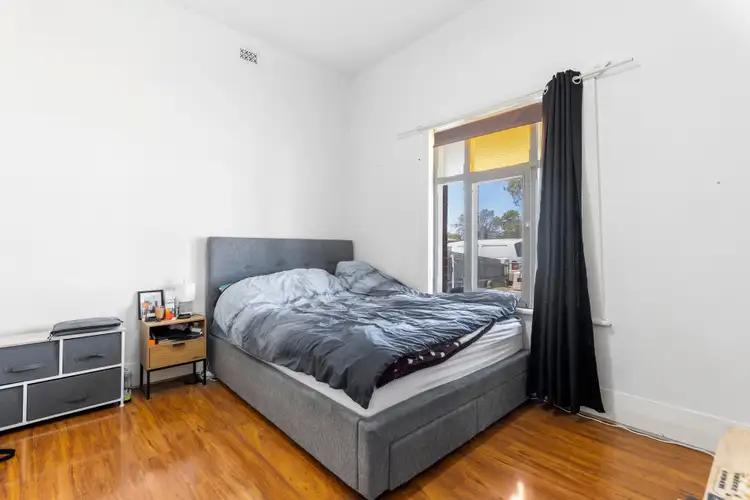 Fourth view of Homely house listing, 31 Grand Junction Road, Rosewater SA 5013