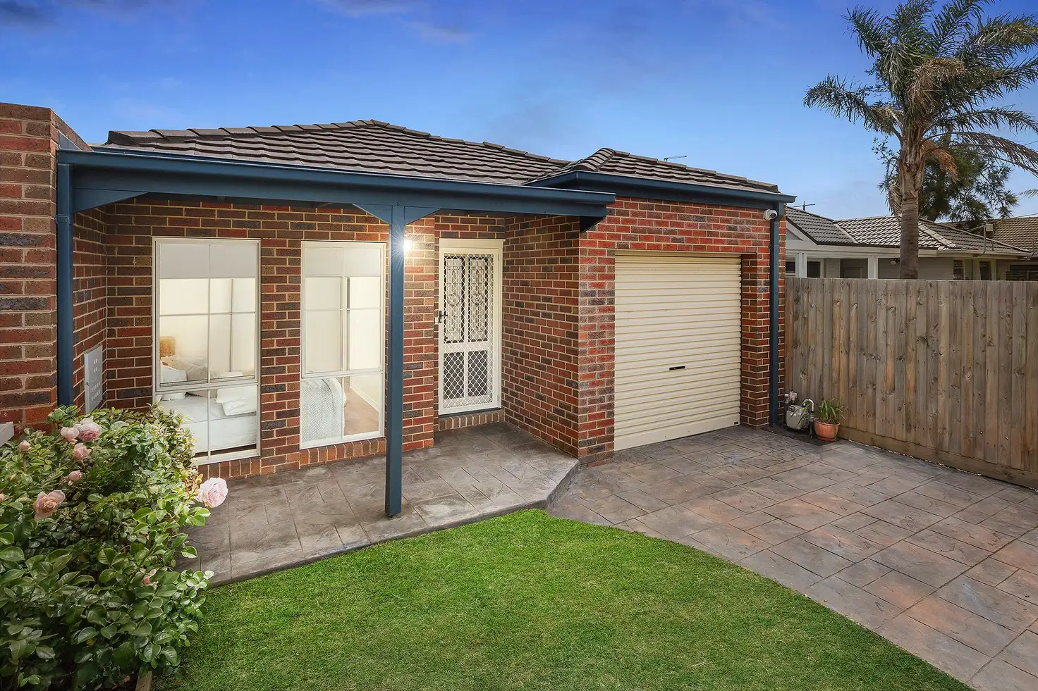 Main view of Homely house listing, 22A Melaleuca Drive, Carrum VIC 3197