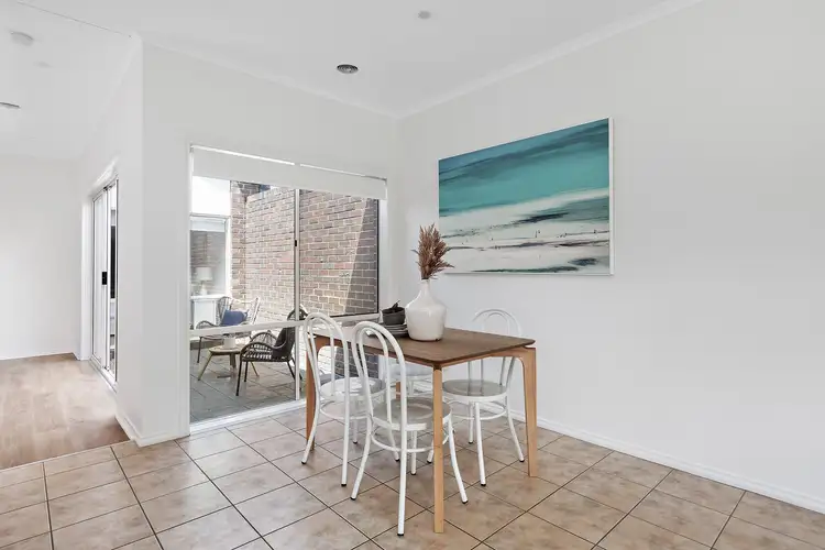 Fourth view of Homely house listing, 22A Melaleuca Drive, Carrum VIC 3197