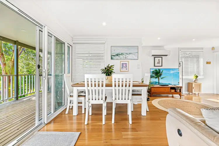 Fourth view of Homely house listing, 24 Moray Parade, Saratoga NSW 2251