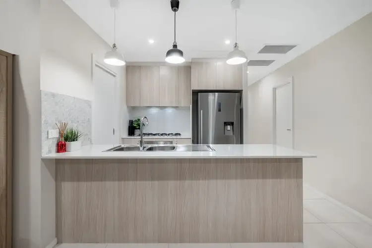 Fourth view of Homely house listing, 99 MacDonald Road, Bardia NSW 2565