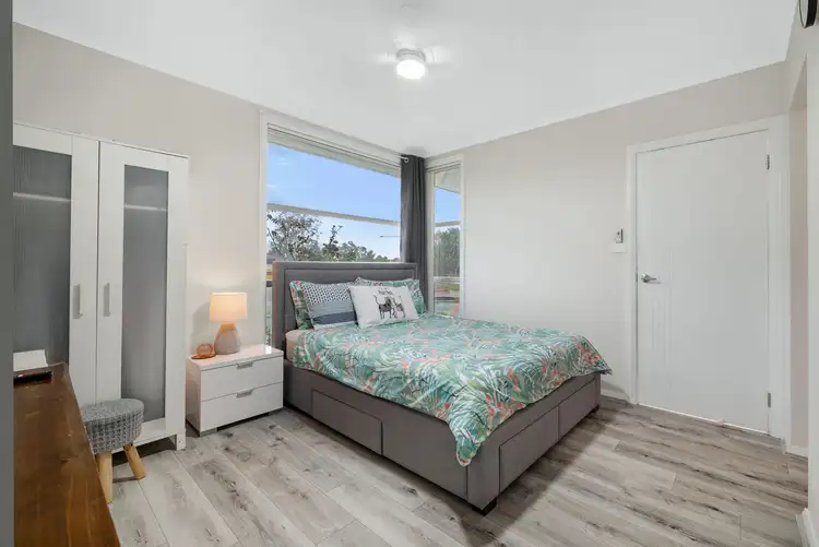 Fifth view of Homely house listing, 99 MacDonald Road, Bardia NSW 2565