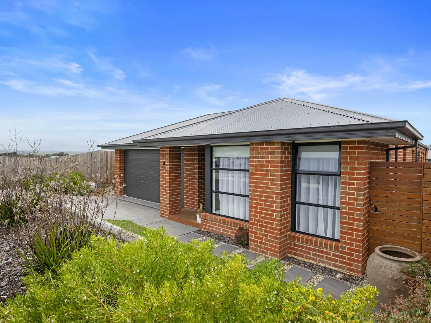 Main view of Homely house listing, 4 Ash Grange, North Wonthaggi VIC 3995