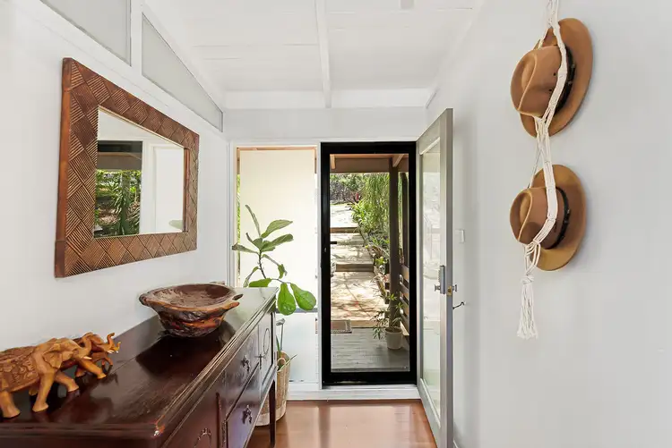 Second view of Homely house listing, 3 Kerenjon Avenue, Buderim QLD 4556