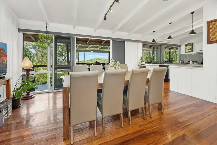 Third view of Homely house listing, 3 Kerenjon Avenue, Buderim QLD 4556