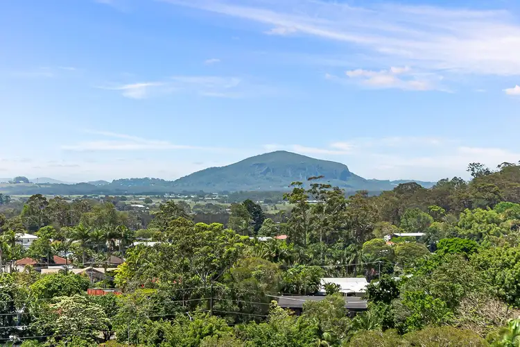 Sixth view of Homely house listing, 3 Kerenjon Avenue, Buderim QLD 4556