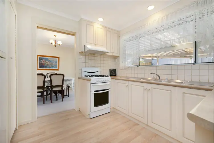 Sixth view of Homely house listing, 289 Smart Road, St Agnes SA 5097