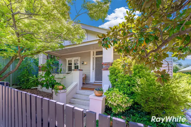 26 Barkly Street, Bendigo VIC 3550