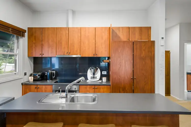 Second view of Homely house listing, 25 Butler Street, Seymour VIC 3660
