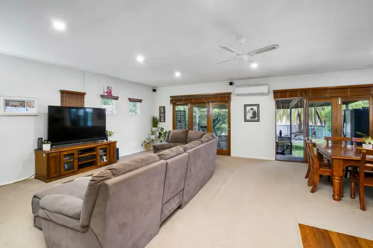 Sixth view of Homely house listing, 25 Butler Street, Seymour VIC 3660