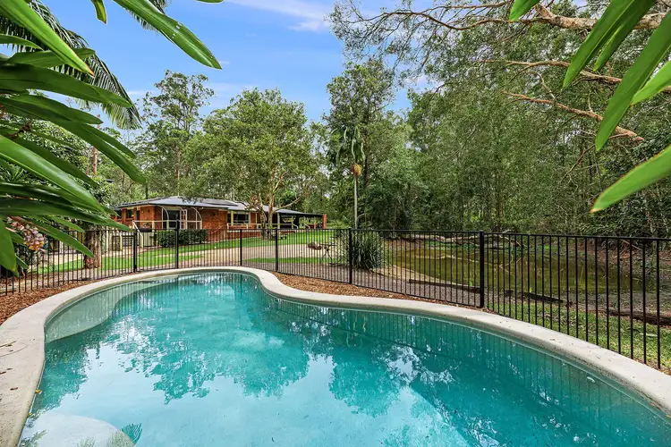 Third view of Homely house listing, 16 Nicolle Court, Mooloolah Valley QLD 4553