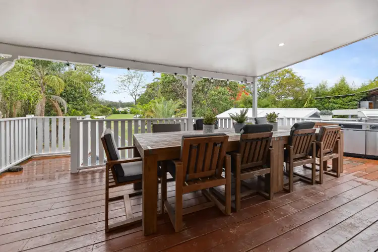 Fourth view of Homely house listing, 165 Archer Street, Woodford QLD 4514