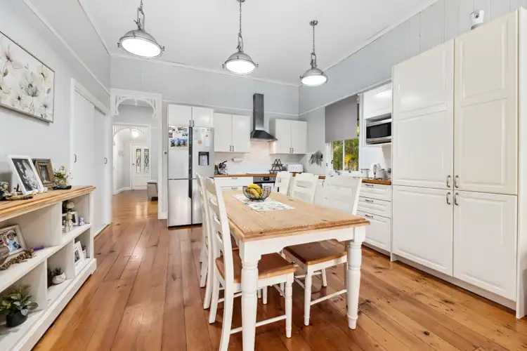 Sixth view of Homely house listing, 165 Archer Street, Woodford QLD 4514