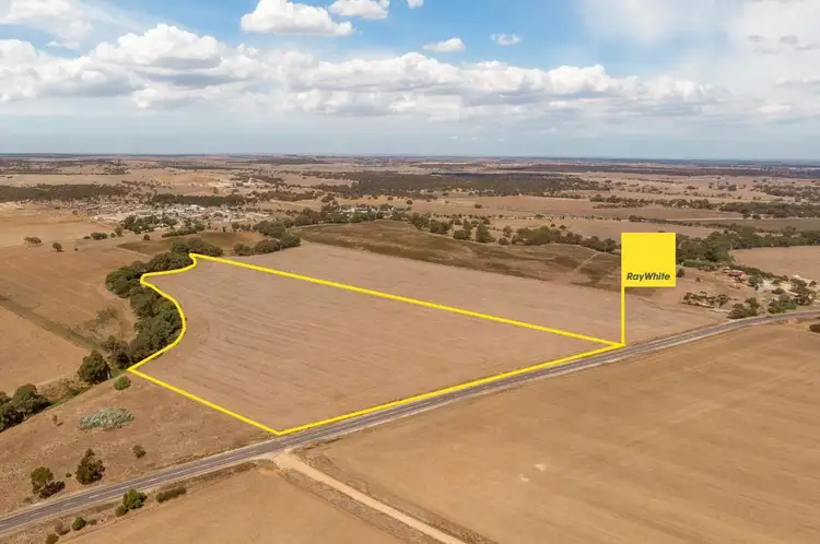Lot 102 Callington Road, Hartley SA 5255