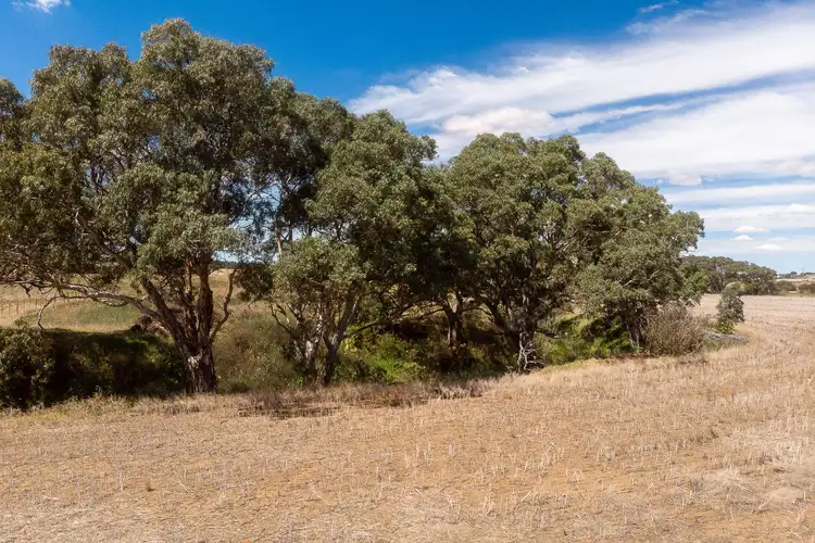 Fourth view of Homely land listing, Lot 102 Callington Road, Hartley SA 5255